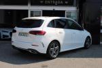 mercedes-benz-classe-b-2020-gasolina-1332cc