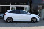 mercedes-benz-classe-b-2020-gasolina-1332cc
