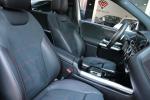 mercedes-benz-classe-b-2020-gasolina-1332cc