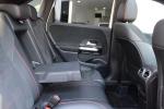 mercedes-benz-classe-b-2020-gasolina-1332cc