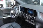 mercedes-benz-classe-b-2020-gasolina-1332cc