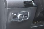 mercedes-benz-classe-b-2020-gasolina-1332cc