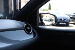 mercedes-benz-classe-b-2020-gasolina-1332cc