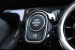 mercedes-benz-classe-b-2020-gasolina-1332cc