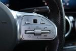mercedes-benz-classe-b-2020-gasolina-1332cc
