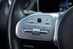 mercedes-benz-classe-b-2020-gasolina-1332cc