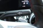 mercedes-benz-classe-b-2020-gasolina-1332cc