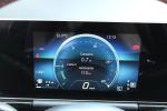 mercedes-benz-classe-b-2020-gasolina-1332cc