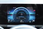 mercedes-benz-classe-b-2020-gasolina-1332cc