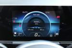 mercedes-benz-classe-b-2020-gasolina-1332cc