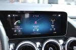 mercedes-benz-classe-b-2020-gasolina-1332cc