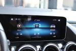 mercedes-benz-classe-b-2020-gasolina-1332cc