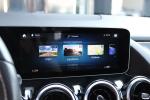 mercedes-benz-classe-b-2020-gasolina-1332cc