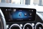 mercedes-benz-classe-b-2020-gasolina-1332cc