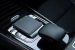mercedes-benz-classe-b-2020-gasolina-1332cc
