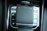mercedes-benz-classe-b-2020-gasolina-1332cc