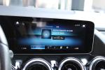 mercedes-benz-classe-b-2020-gasolina-1332cc