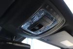 mercedes-benz-classe-b-2020-gasolina-1332cc