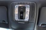 mercedes-benz-classe-b-2020-gasolina-1332cc
