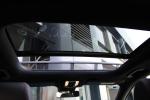 mercedes-benz-classe-b-2020-gasolina-1332cc