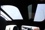 mercedes-benz-classe-b-2020-gasolina-1332cc