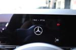 mercedes-benz-classe-b-2020-gasolina-1332cc