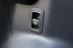 mercedes-benz-classe-b-2020-gasolina-1332cc