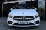 mercedes-benz-classe-b-2020-gasolina-1332cc