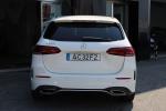 mercedes-benz-classe-b-2020-gasolina-1332cc