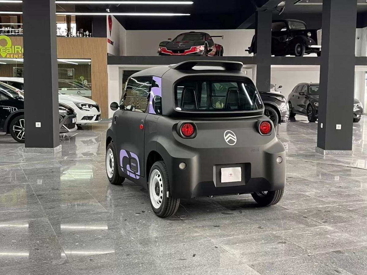 citroen-ami-2026-eletrico-0cc