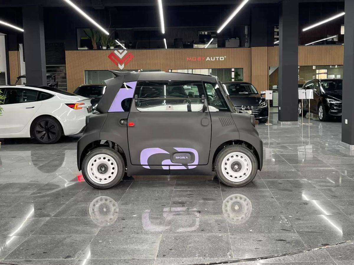 citroen-ami-2026-eletrico-0cc