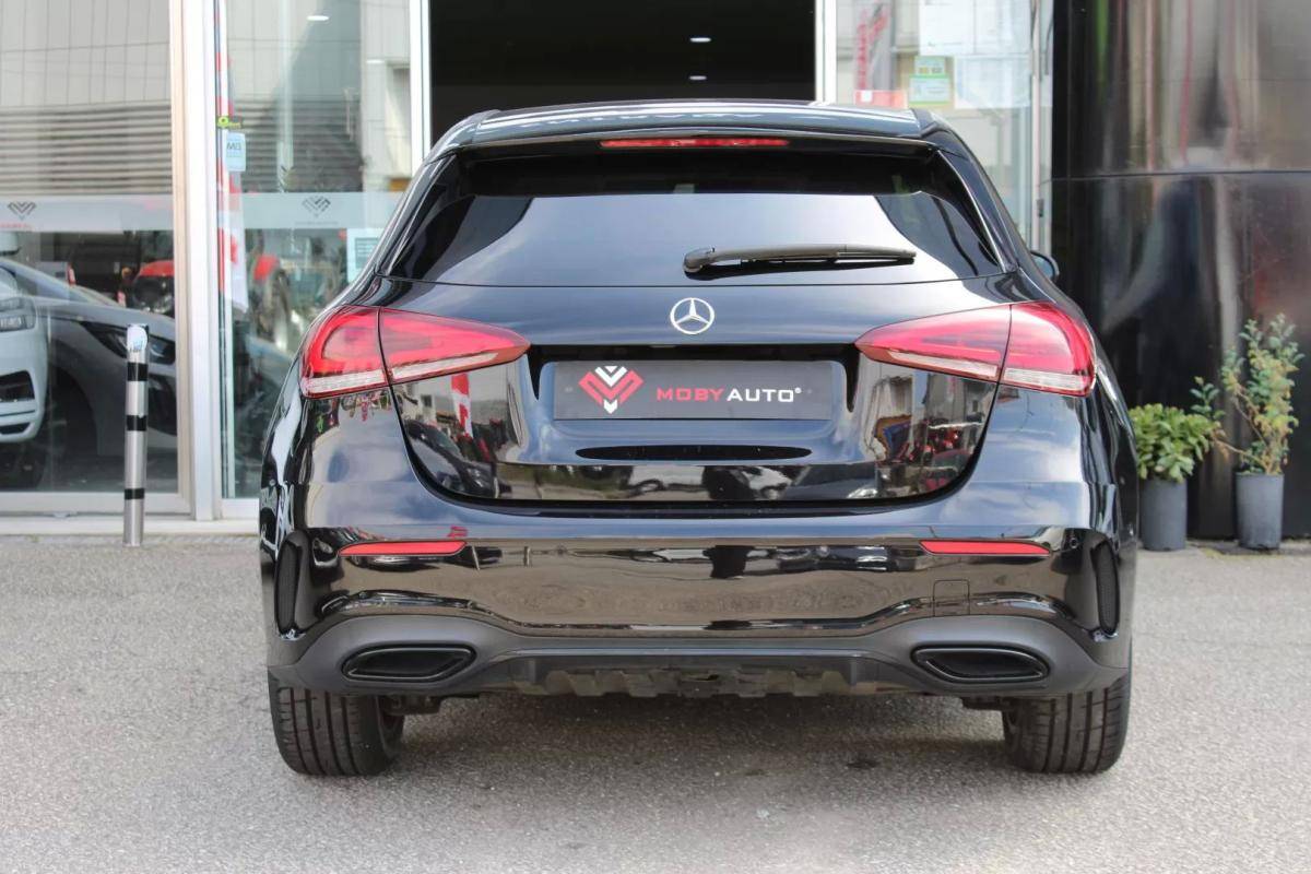 mercedes-benz-classe-a-2021-hibrido-1332cc