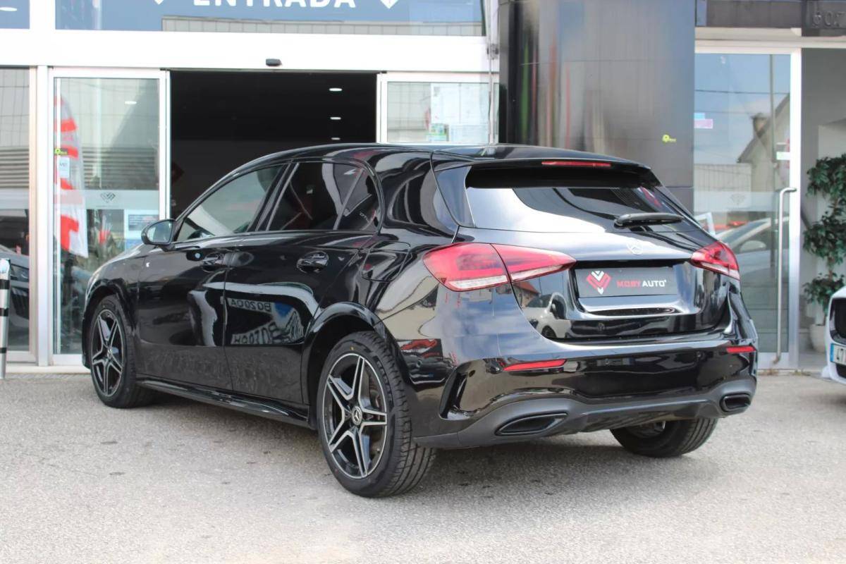 mercedes-benz-classe-a-2021-hibrido-1332cc