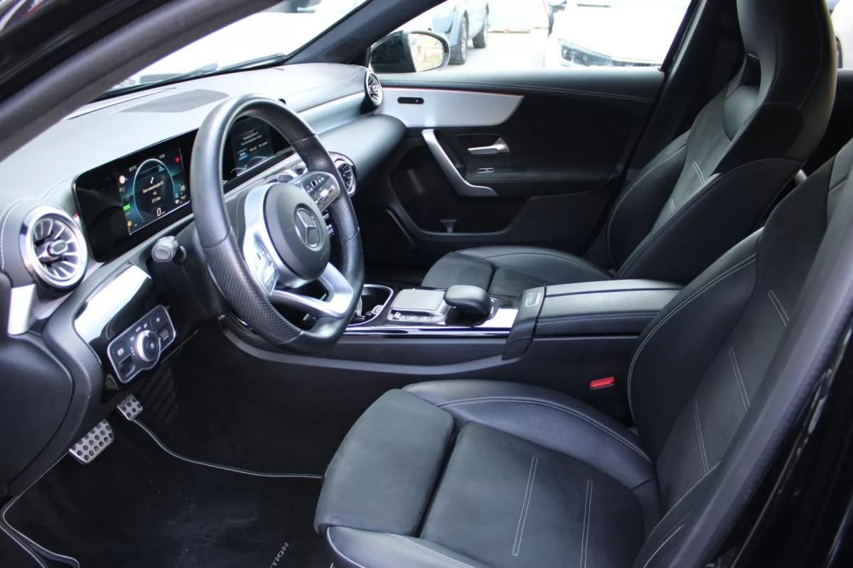 mercedes-benz-classe-a-2021-hibrido-1332cc
