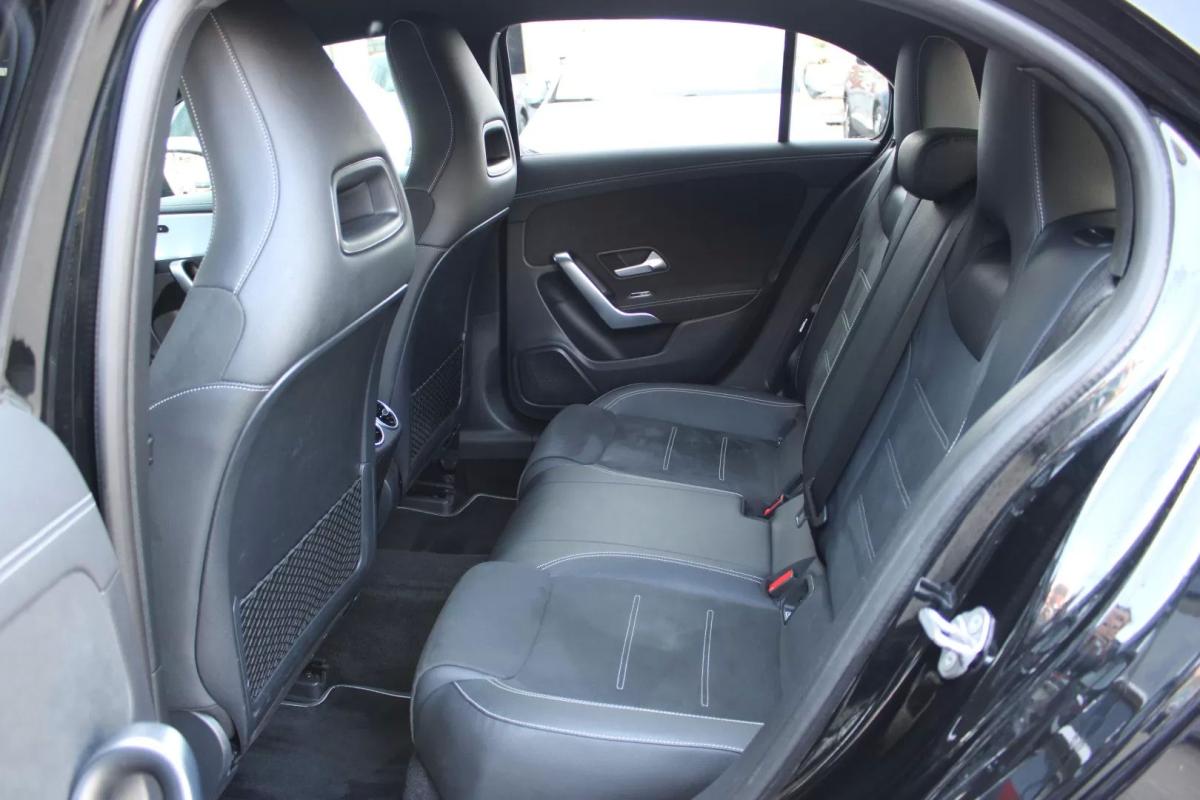 mercedes-benz-classe-a-2021-hibrido-1332cc