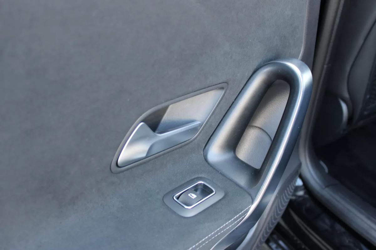 mercedes-benz-classe-a-2021-hibrido-1332cc