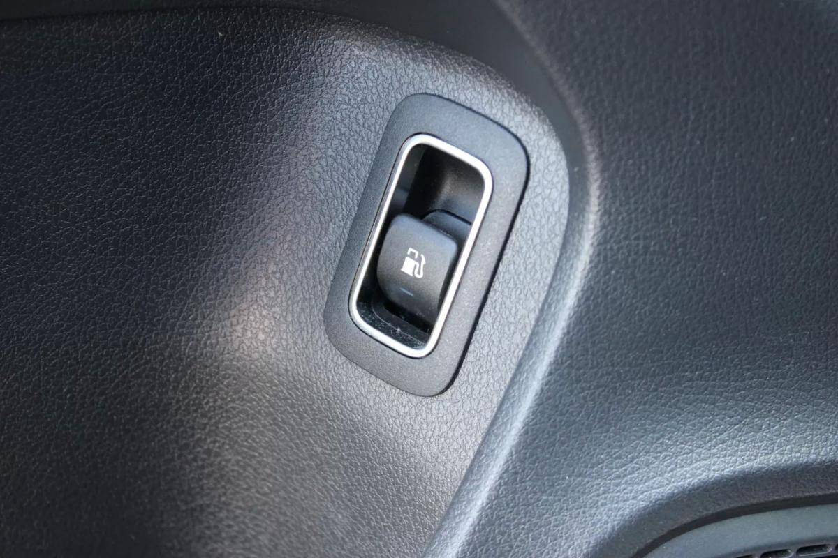 mercedes-benz-classe-a-2021-hibrido-1332cc