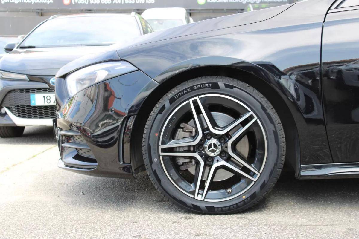 mercedes-benz-classe-a-2021-hibrido-1332cc