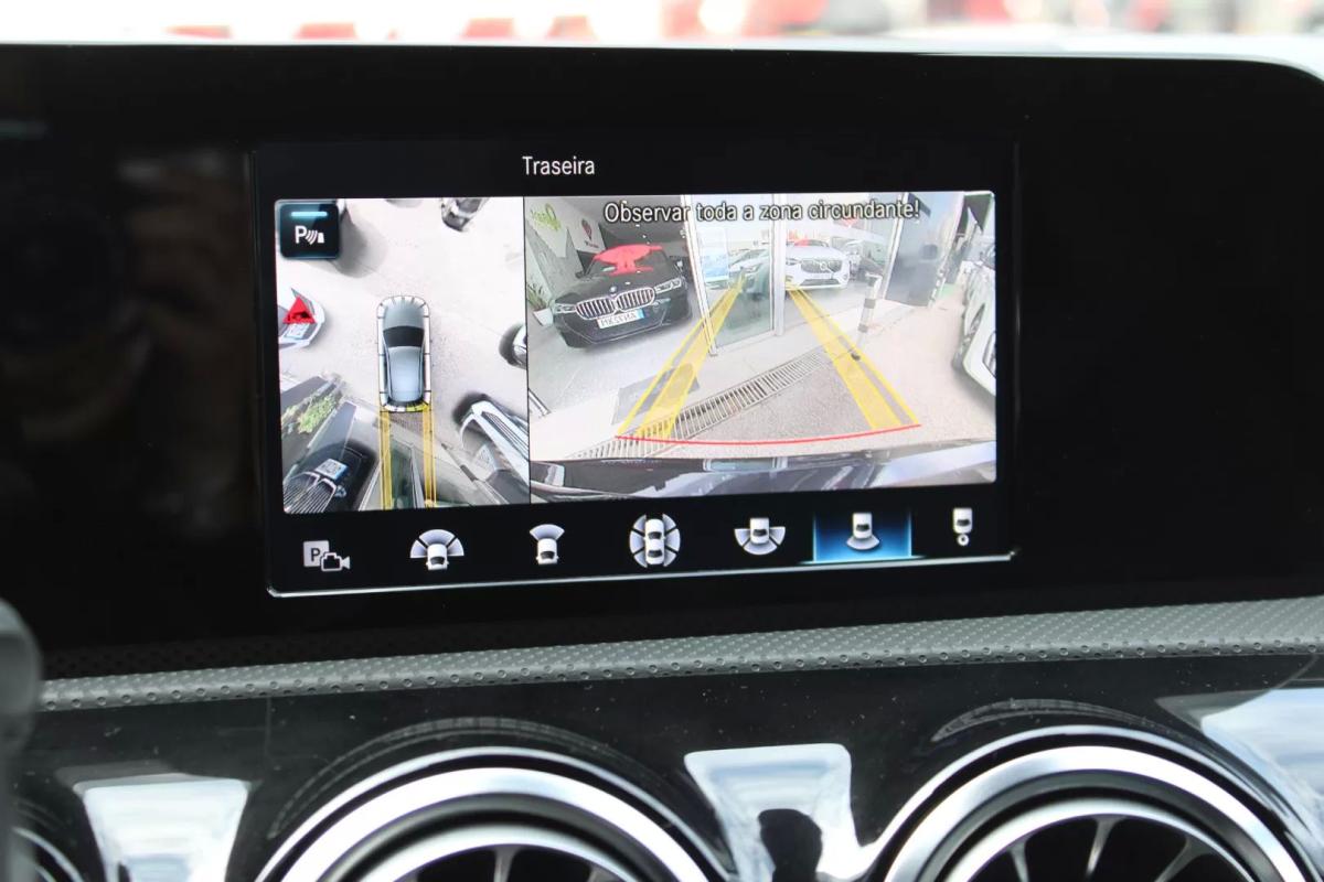 mercedes-benz-classe-a-2021-hibrido-1332cc