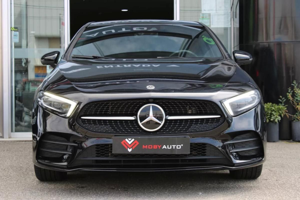 mercedes-benz-classe-a-2021-hibrido-1332cc