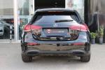 mercedes-benz-classe-a-2021-hibrido-1332cc