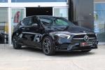 mercedes-benz-classe-a-2021-hibrido-1332cc