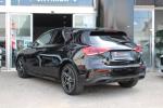 mercedes-benz-classe-a-2021-hibrido-1332cc