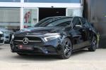 mercedes-benz-classe-a-2021-hibrido-1332cc