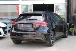 mercedes-benz-classe-a-2021-hibrido-1332cc