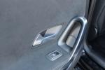 mercedes-benz-classe-a-2021-hibrido-1332cc