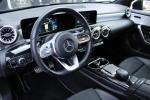 mercedes-benz-classe-a-2021-hibrido-1332cc