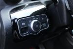 mercedes-benz-classe-a-2021-hibrido-1332cc
