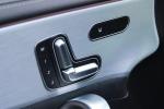 mercedes-benz-classe-a-2021-hibrido-1332cc