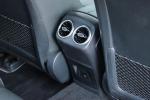 mercedes-benz-classe-a-2021-hibrido-1332cc